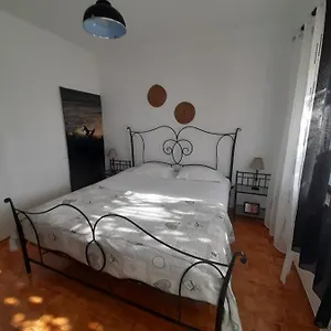 Pensión Casa Oceano, Praia da Arrifana