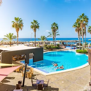 Calheta - - Savoy Signature Portugal
