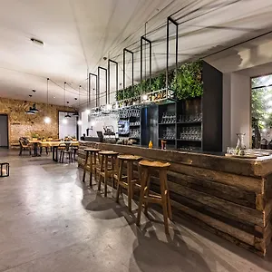 Sapientia Boutique Coimbra