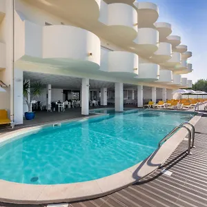 Apart-hotel Alvormar Turisticos, Alvor
