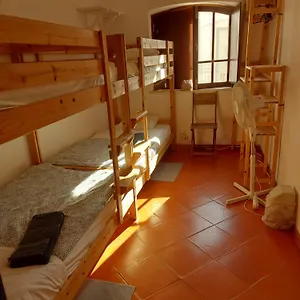 Gasthof Agua De Sonho 2, Bensafrim