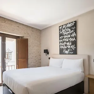 Casa Art Hotel Sevilla