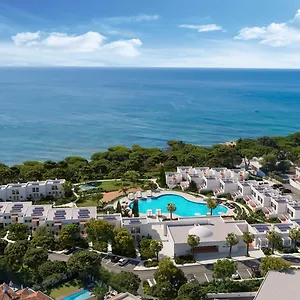 Masana Algarve Holiday park