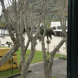 Apartment Alameda With Sea View Machico (Madeira)