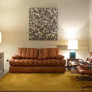 Raw Culture Art & Lofts Bairro Alto Aparthotel Lissabon
